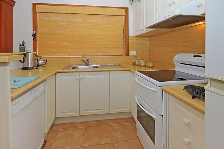 Fifth view of Homely house listing, 56 Golf Links Drive, Batemans Bay NSW 2536