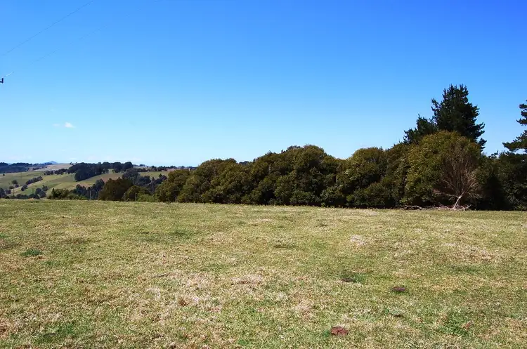 Fifth view of Homely rural property listing, Address available on request