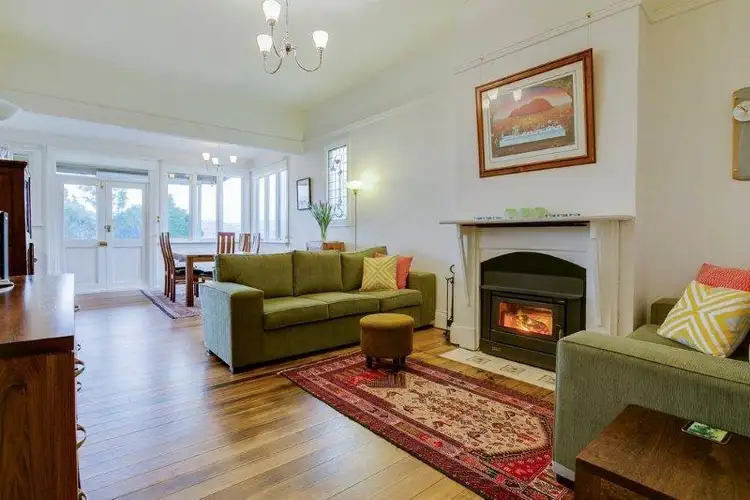 Seventh view of Homely house listing, 6 Lord Street, Launceston TAS 7250