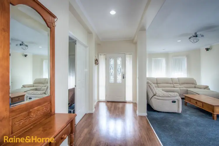 Second view of Homely house listing, 30 Palomino Drive, Sunbury VIC 3429