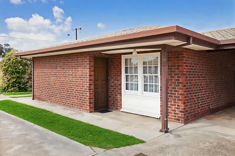 Main view of Homely unit listing, Unit 1, 14 Alice Street, Plympton SA 5038