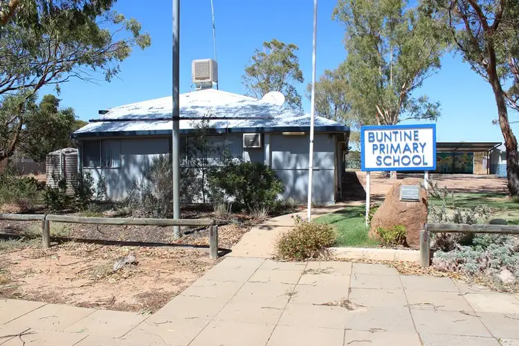 Main view of Homely house listing, 2 Douglas St, Buntine WA 6613