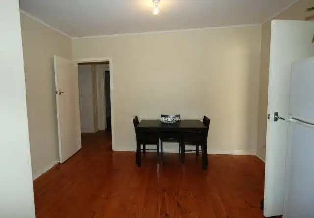 Seventh view of Homely house listing, 41 Ring Street, Whyalla Norrie SA 5608