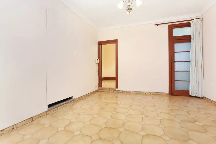 Sixth view of Homely house listing, 24 Catherine Street, Leichhardt NSW 2040