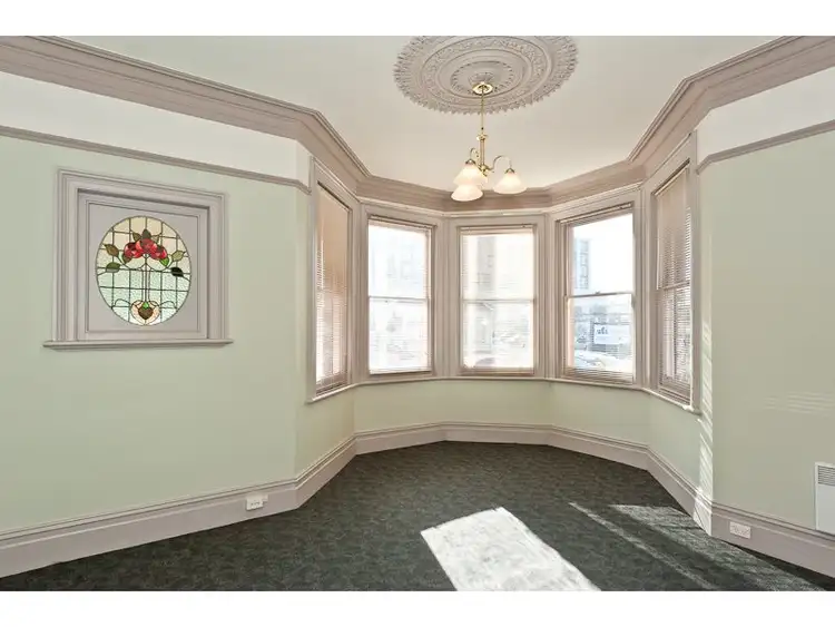 Fourth view of Homely house listing, 18 Goulburn Street, Hobart TAS 7000