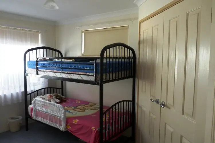 Sixth view of Homely house listing, 74 Phillips Street, West Beach WA 6450