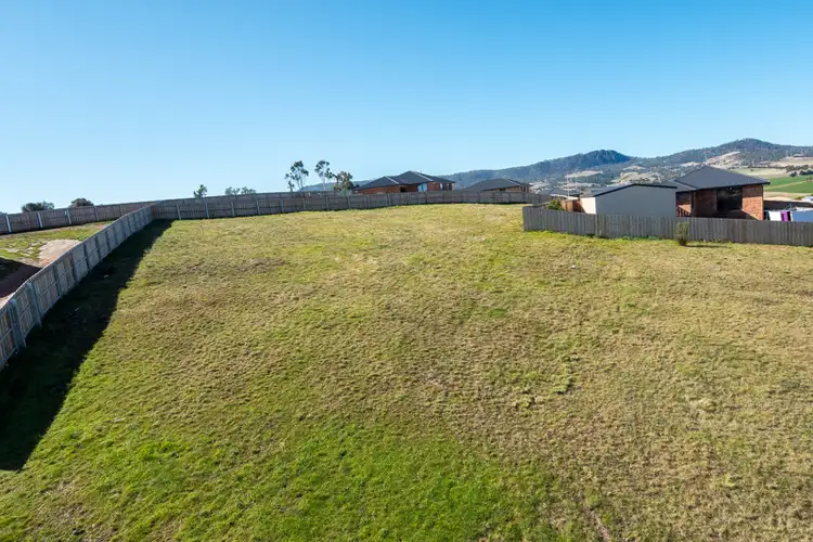 8 Cooinda Place, Herdsmans Cove TAS 7030