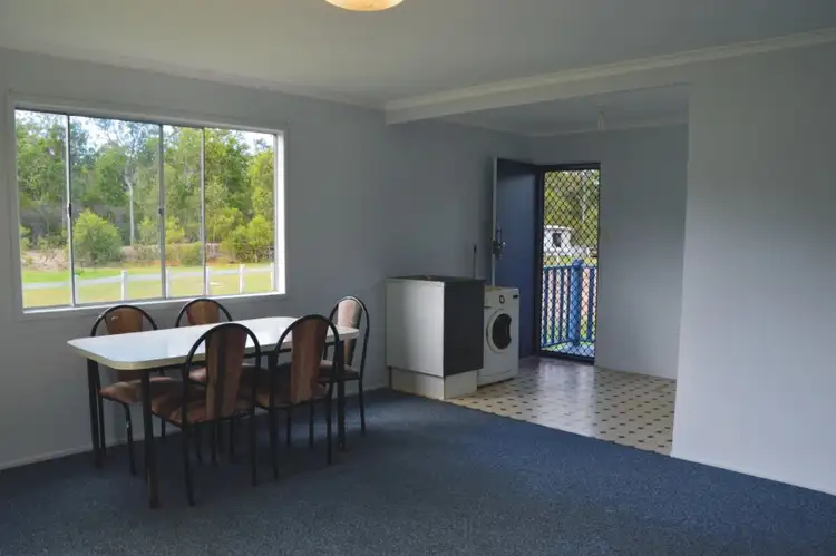 Fifth view of Homely house listing, 103 Pacific Haven Crct, Pacific Haven QLD 4659