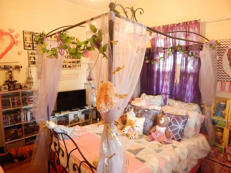 Seventh view of Homely house listing, 91 Downs Street, North Ipswich QLD 4305