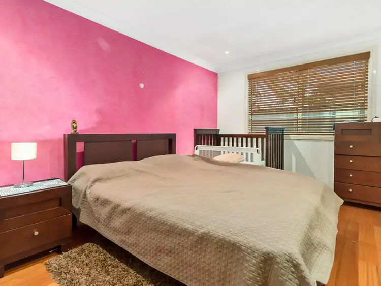 Fifth view of Homely house listing, Address available on request