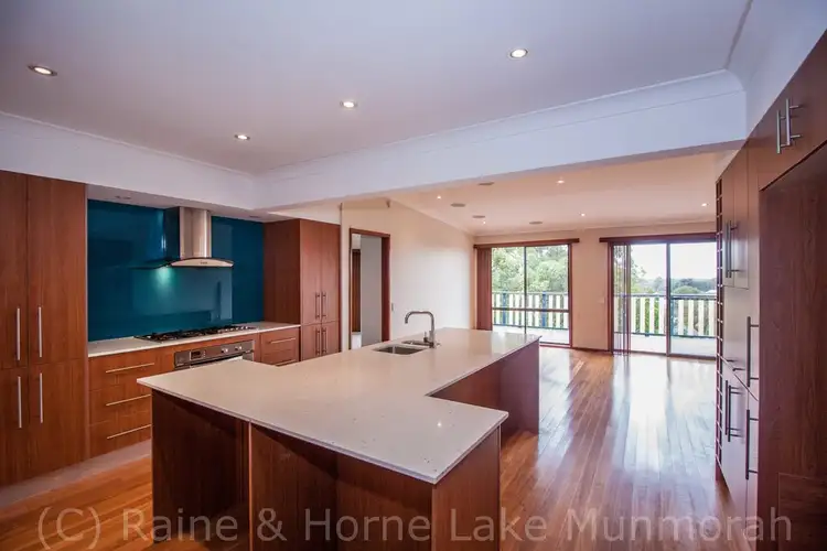 Second view of Homely house listing, 11 Clarence Street, Lake Munmorah NSW 2259