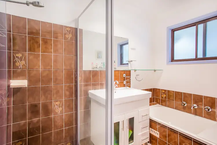 Sixth view of Homely house listing, 19 Nerida Avenue, San Remo NSW 2262