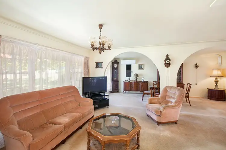 Third view of Homely house listing, 2 & 4 Wabash Avenue, Cromer NSW 2099