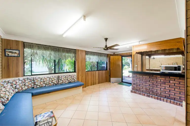 Sixth view of Homely house listing, 3 Gosford Close, Grafton NSW 2460