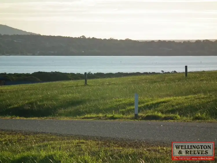 Fifth view of Homely land listing, 160 Walford Road, Kalgan WA 6330