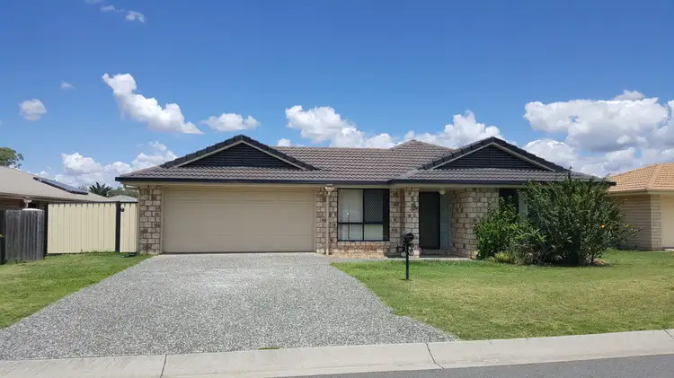 10 Rapur St, Raceview QLD 4305