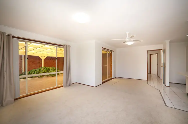 Second view of Homely house listing, 6 Gamban Square, Ngunnawal ACT 2913