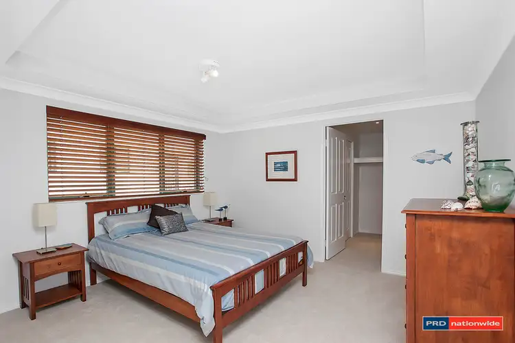 Fifth view of Homely apartment listing, 12/28 Marine Pde, Miami QLD 4220