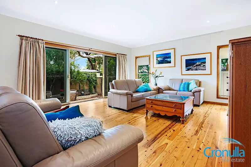 Main view of Homely house listing, 134 Torres Street, Kurnell NSW 2231