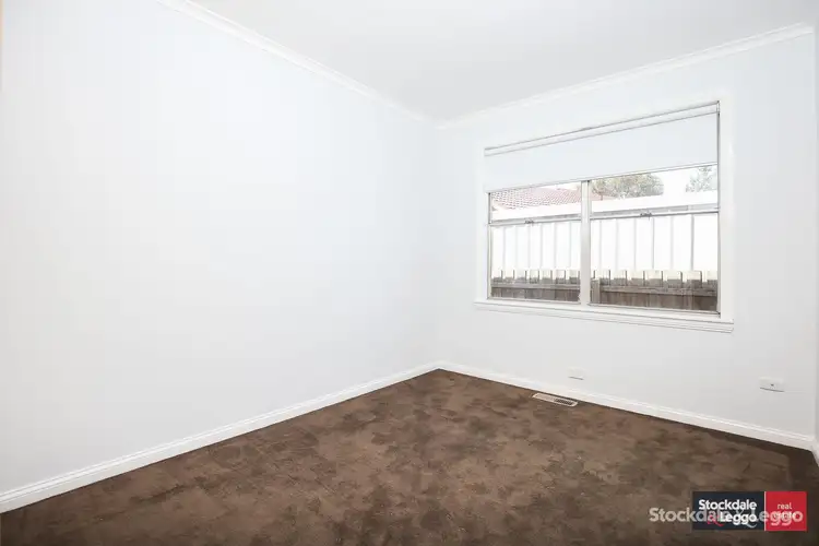 Seventh view of Homely house listing, 51 Old Geelong Road, Laverton VIC 3028