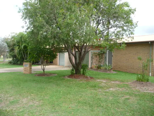 Main view of Homely house listing, 36 Trevally St, Tin Can Bay QLD 4580