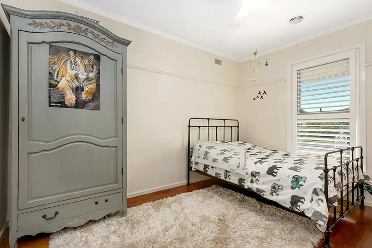 Sixth view of Homely house listing, 9 Bedford Street, Airport West VIC 3042