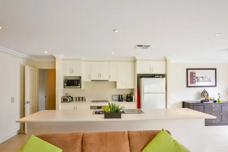 Sixth view of Homely house listing, 8 Kipsy Street, Aldinga Beach SA 5173