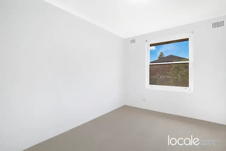 Fifth view of Homely unit listing, 8/3 Queensborough Road, Croydon Park NSW 2133