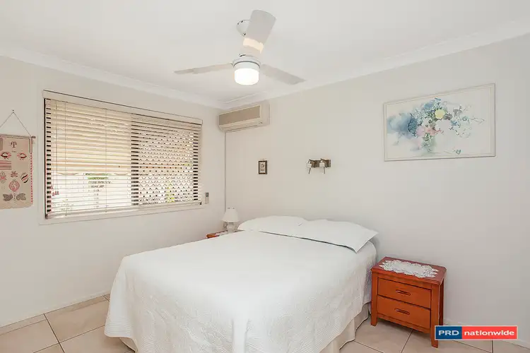 Sixth view of Homely semi-detached listing, 1/87 Treeview Drive, Burleigh Waters QLD 4220