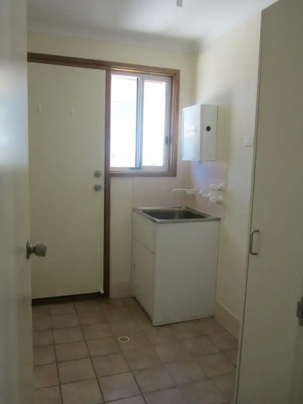 Fifth view of Homely house listing, 44 Gregory Street, Roxby Downs SA 5725