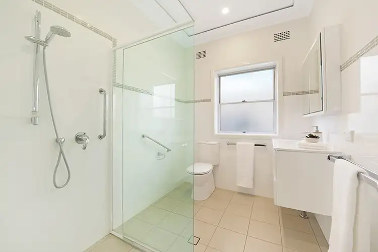 Sixth view of Homely house listing, 5A Algernon Street, Oatley NSW 2223