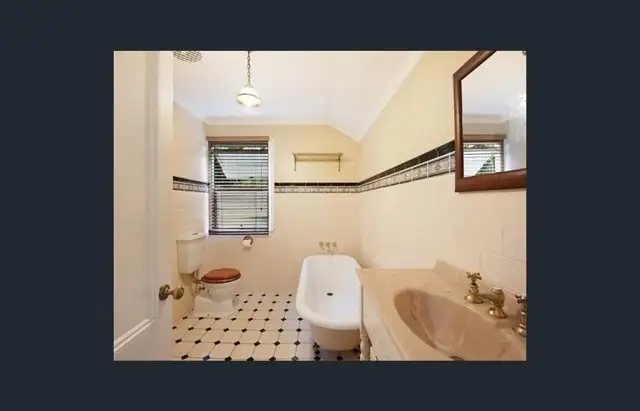 Fourth view of Homely house listing, 38 Johns Road, Mudgeeraba QLD 4213