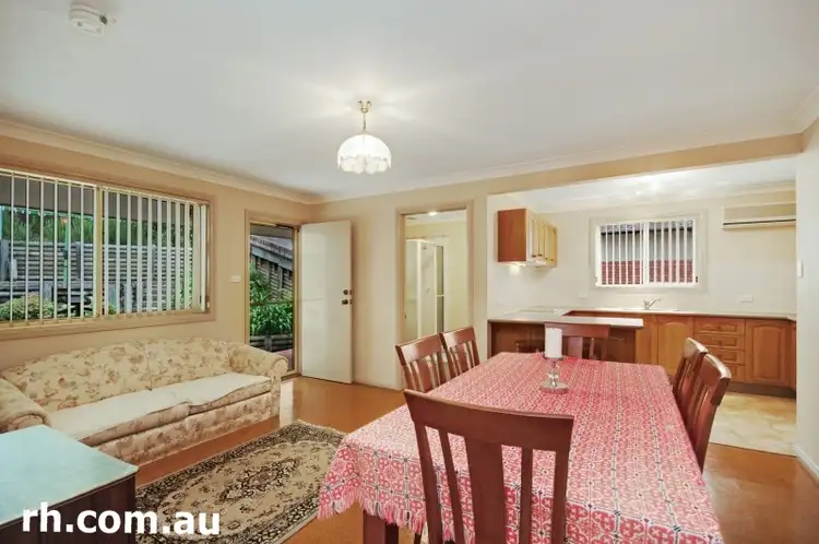 Sixth view of Homely house listing, 3 Edgecliff Road, Umina Beach NSW 2257