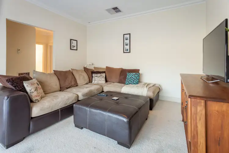 Sixth view of Homely house listing, Unit 1, 12 Rodney Street, Gisborne VIC 3437