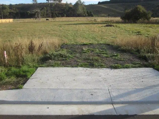 Second view of Homely land listing, 55 Doaks Road, Lilydale TAS 7268