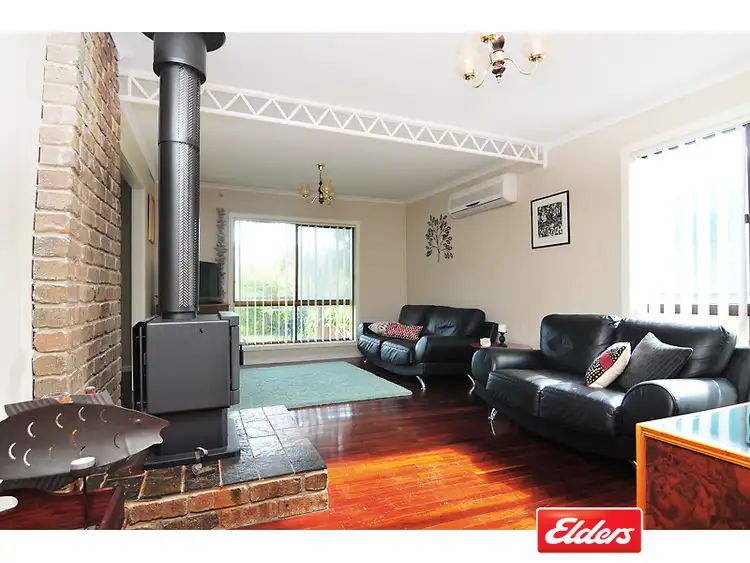 Sixth view of Homely house listing, 15 Pinks Beach Road, Kingston Se SA 5275