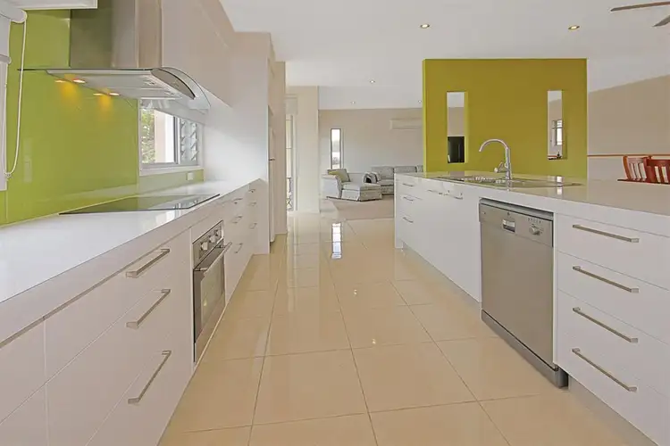Fifth view of Homely house listing, 4 Old Princes Highway, Batemans Bay NSW 2536
