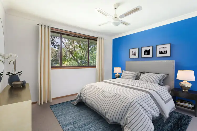 Third view of Homely house listing, 13 Drury Close, Old Bar NSW 2430