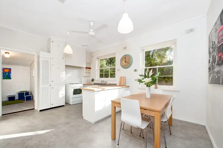 3 Bice Street, Clarence Gardens SA 5039