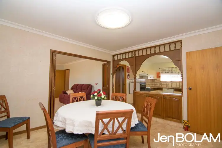 Seventh view of Homely house listing, 8 Falcon Street, Dalby QLD 4405