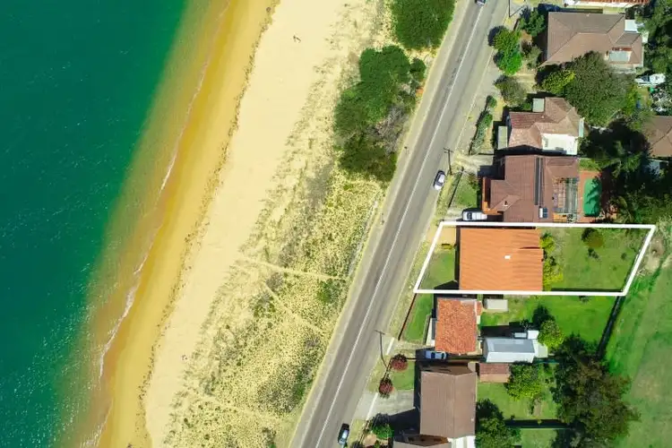 Fourth view of Homely house listing, 96 The Esplanade, Ettalong Beach NSW 2257