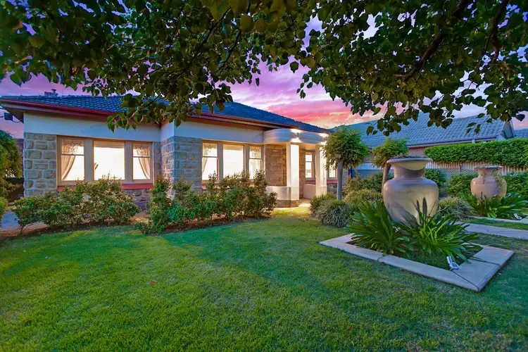 53 Beadnall Terrace, Glengowrie SA 5044