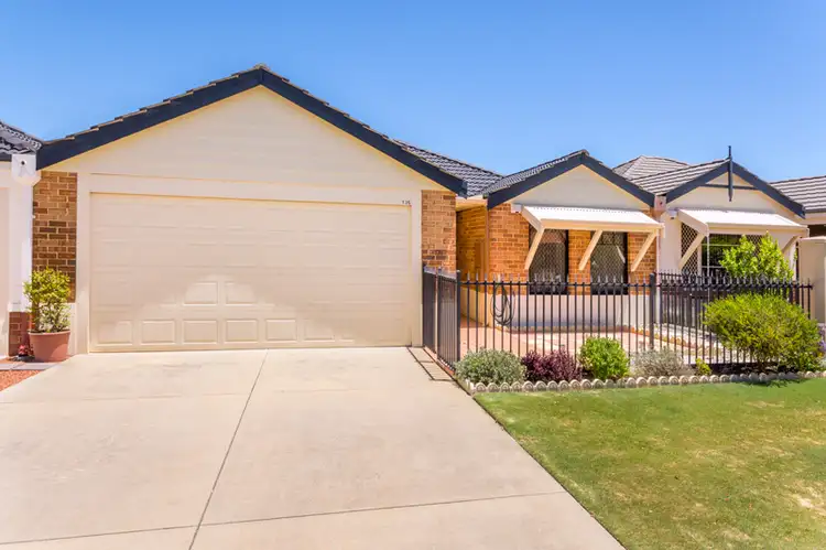 135 / 99 Burslem Drive, Maddington WA 6109