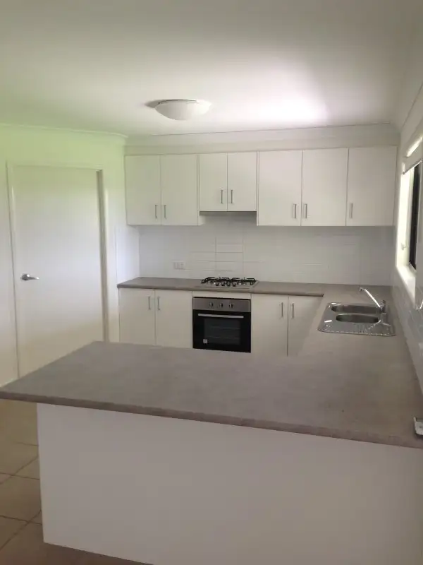 Fourth view of Homely house listing, 7 Ivy Street, Mirani QLD 4754