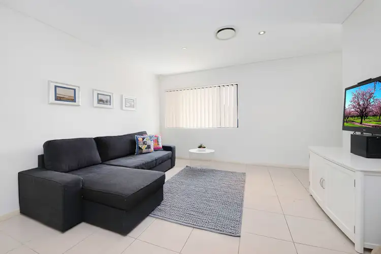 Fourth view of Homely townhouse listing, 3/31 New Orleans Crescent, Maroubra NSW 2035
