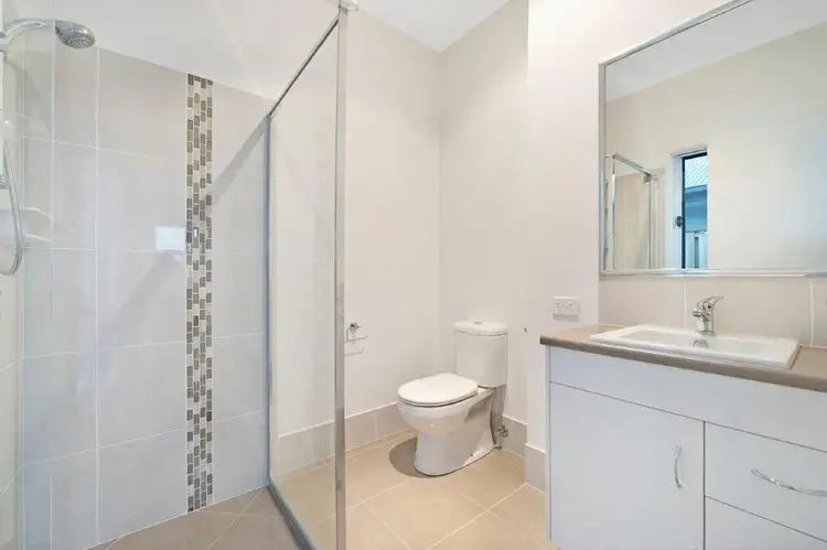 Fifth view of Homely house listing, Address available on request