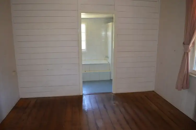 Third view of Homely house listing, 122 Edward Street, Laidley QLD 4341