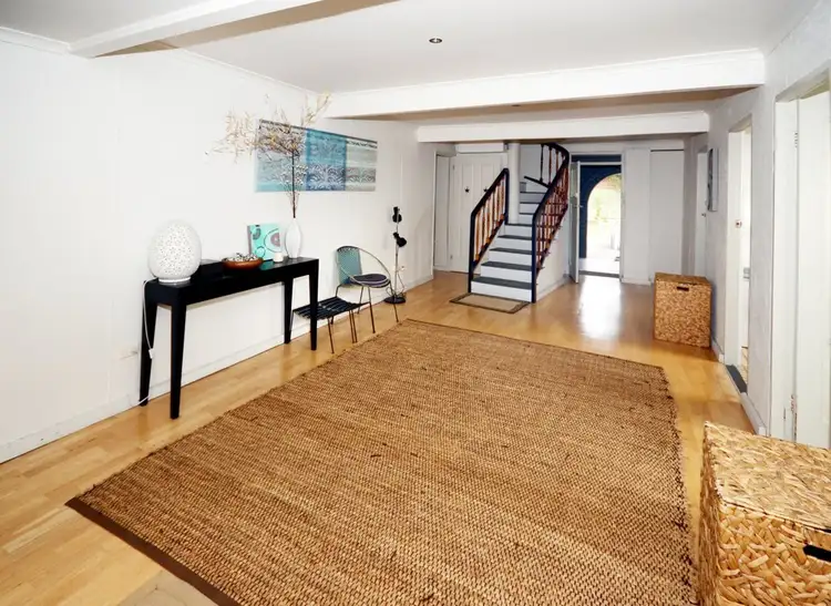 Fourth view of Homely house listing, 3 Worrigee Road, Currarong NSW 2540