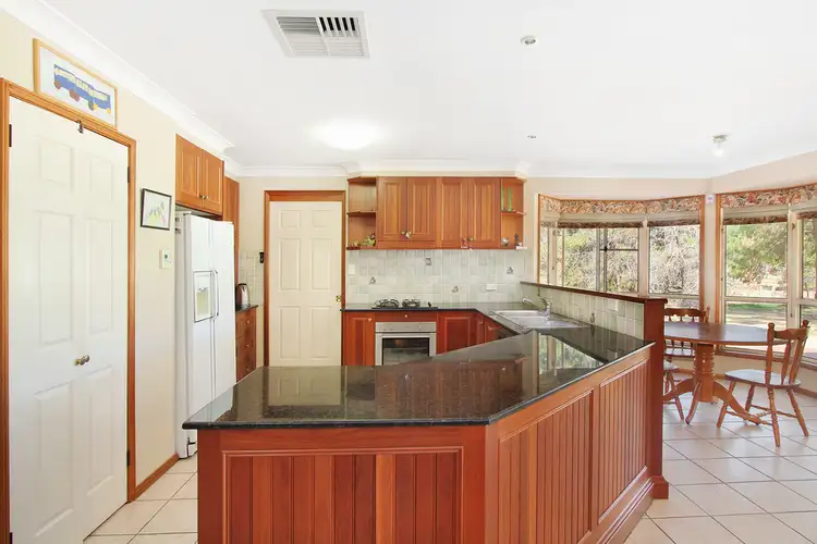 Second view of Homely house listing, 171 Tintinhull Road, Tintinhull NSW 2352