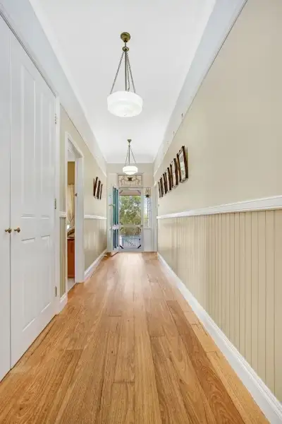 Fifth view of Homely rural property listing, 15 Forest Road, Duns Creek NSW 2321